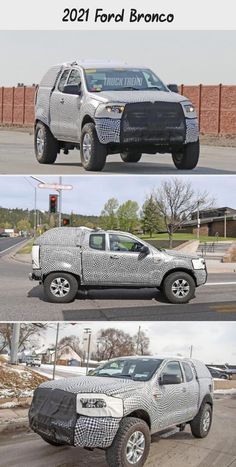 RANGER 04-05 FENDER LH w// Wheel Opening Molding Holes