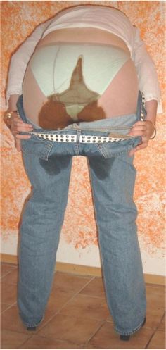 Top Porn Photos Big busty cum shot
