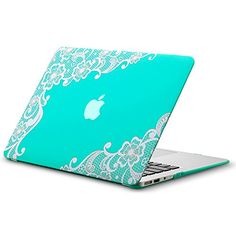 MacBook Air 2018 Case Summer Sweet Fresh Fruit Pineapple Plastic Hard Shell Compatible Mac Air 11 Pro 13 15 2018 MacBook Pro Case Protection for MacBook 2016-2019 Version
