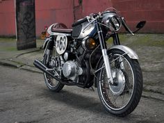 123 mejores imágenes de suzuki | Motos, Motos personalizadas 123 mejores imágenes de suzuki | Motos, Motos personalizadas