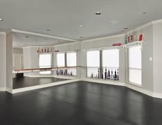 Studio Design Ideas ideas for an at-home dance space | dance studio, dancing and yoga Studio Design Ideas ideas for an at-home dance space | dance studio, dancing and yoga