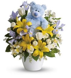 30 Best New Baby Images In 2015 New Baby Flowers Baby Shower 30 Best New Baby Images In 2015 New Baby Flowers Baby Shower