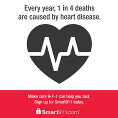 the golden hour is a window of opportunity that impacts a heart golden hour ems charting