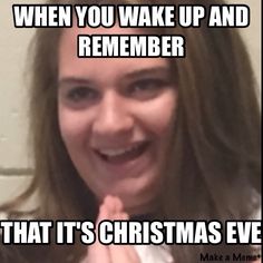 erica memes me(me) pinterest memes 58e4d76d72e41ef8b6be85f85243a6d4 erica memes me(me) pinterest memes