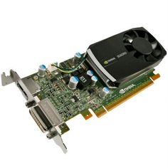 ECS NGT440-1GQR-F2 NVIDIA GRAPHICS WINDOWS 7 DRIVERS DOWNLOAD (2019) ECS NGT440-1GQR-F2 NVIDIA GRAPHICS DRIVER FOR WINDOWS