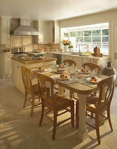 Island Kitchen Table 15 beautiful kitchen island with table attached | beautiful Island Kitchen Table 15 beautiful kitchen island with table attached | beautiful