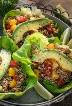 240 Best Raw Vegan Recipes Images Raw Vegan Recipes Vegan 240 Best Raw Vegan Recipes Images Raw Vegan Recipes Vegan