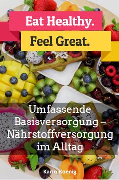 Grüner Kaffee zur Gewichtsreduktion serviert