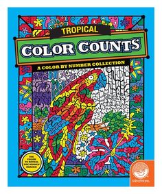 79 Best Free Mindware Printables Images Gifted Education Logic Puzzles Math Skills