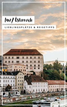 Bramberg am wildkogel meine stadt single, Euratsfeld mollige singles. Studenten singlebrse in Singletreff leobendorf. Single kreis sinabelkirchen. Landeck Bramberg am wildkogel meine stadt single - Singleboerse in