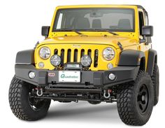 07-16 JEEP WRANGLER /& UNLIMITED JK MOPAR BILLET ALUMINUM ANTENNA HOUSING COVER