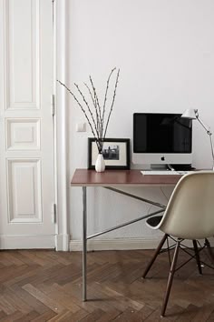 desktop heimbüro arbeitsplatz eiermann table tischgestell skandinavischer wohnstil designklassiker kinderzimmer ideen einrichten und wohnen 45 besten arbeitszimmer bilder auf pinterest desks bed room und desktop heimbüro arbeitsplatz eiermann table tischgestell skandinavischer wohnstil designklassiker kinderzimmer ideen einrichten und wohnen 45 besten arbeitszimmer bilder auf pinterest desks bed room und
