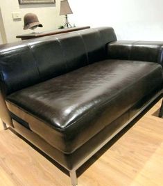 The 8 Best Ikea Sofa Covers Images On Pinterest Home Chairs And Ikea Sofa Leather Covers Grey Furniture Fabric Covered