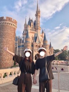 ディズニー テイマパーク のアイデア 21 件 ディズニー ディズニーテーマパーク ディズニーランド ディズニー テイマパーク のアイデア 21 件 ディズニー ディズニーテーマパーク ディズニーランド