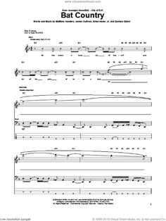 57 Best Bass Guitar Sheet Music Ideas In 2021 Bass Guitar Sheet Music Bass Guitar Sheet Music