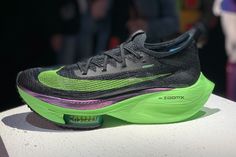 252 mejores imágenes de Nike Tenis en 2020 | Zapatos ... 252 mejores imágenes de Nike Tenis en 2020 | Zapatos ...