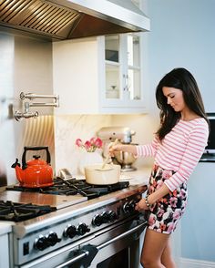 The Kitchen Cast Katie katie lee speaks out about ex billy joel expecting a baby | katie The Kitchen Cast Katie katie lee speaks out about ex billy joel expecting a baby | katie