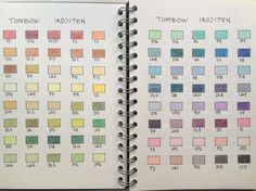image result for 150 sudee stile colored charts by color sudee stile color chart