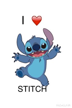 31 Ideas De Stitch Bebe Dibujo De Stich Fondo De Stich Stitch Imagenes 31 Ideas De Stitch Bebe Dibujo De Stich Fondo De Stich Stitch Imagenes