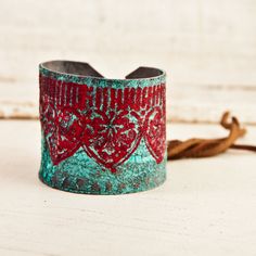 121 Best Turquoise Images Necklaces Bracelets Silver Jewellery Leather Cuff Cyber Monday Unique Gift Ideas Christmas Trends Black Friday Bracelets Wristbands