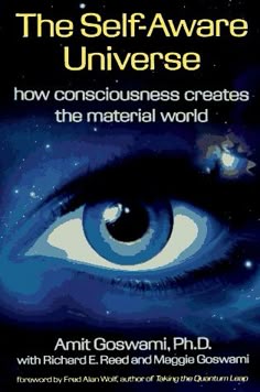 161 best books worth reading images on pinterest in 2018 books to