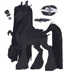 37 Mlp Ideas Mlp Mlp Pony My Little Pony 37 Mlp Ideas Mlp Mlp Pony My Little Pony