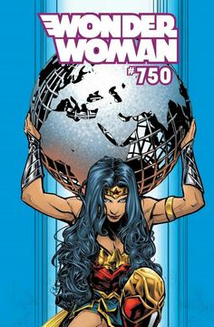// Dino Comics Wonder Woman Nr.3 1998 Mike Deodato Jr