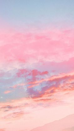 25 ideas de Fondos d milipili | fondos, iphone fondos de pantalla
