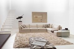 Borghese | HUIS-Living | Pinterest Borghese | HUIS-Living | Pinterest