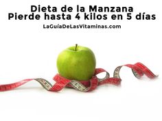 Vinagre de manzana para adelgazar resultados mlb Vinagre de manzana para adelgazar resultados mlb