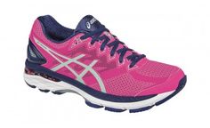 asics gt 2000 pris asics gt 2000 pris