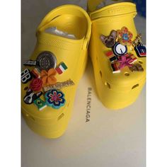 SKECHERS SKECHERS Flex Appeal 3 0 Breezin Kicks by SKECHERS SKECHERS Flex Appeal 3 0 Breezin Kicks by