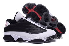 http://www.jordanaj.com/air-jordan-13-low-spurs-pe-for-kawhi-leonard-white- black-sale-2502.html AIR JORDAN 13 LOW \u201cSPURS\u201d PE FOR KAWHI LEONARD WHITE BLACK ...