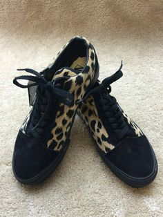 473 Best Vans images in 2020 | Vans, Skate shoes, Vintage vans 473 Best Vans images in 2020 | Vans, Skate shoes, Vintage vans