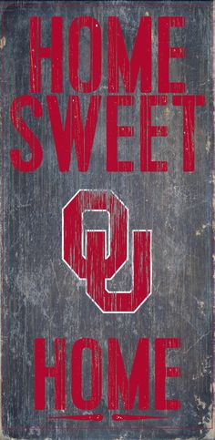 Oklahoma Sooners Light Switch Cover your custom choice of switch plate//outlet covers