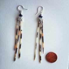 24 best jewelry images