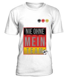 World of Football Bayern T-Shirt Euer HASS ist unser Stolz