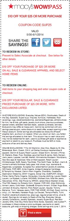 Images of Target Department Store Logos Store-logos-for-weekly - macy sales associate sample resume Images of Target Department Store Logos Store-logos-for-weekly - macy sales associate sample resume