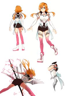 130 Nora Valkyrie Ideas Nora Valkyrie Rwby Nora 130 Nora Valkyrie Ideas Nora Valkyrie Rwby Nora