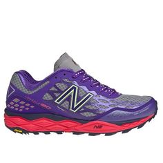 130 What Shoes To Wear For Runs And Races Ideas Running Shoes Shoes Running