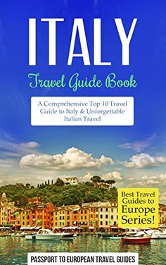 Travel Advisor