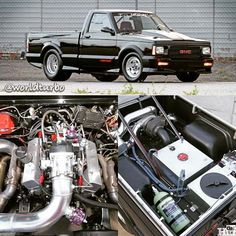Rbdett Car For Sale Rbdett Car For Sale