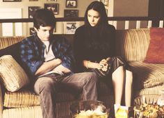 156 best the perks