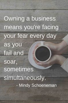 top motivational quotes for business entrepreneurs justwise