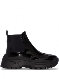 46 Best Shoes images in 2020 | Shoes, Sneakers, Me too shoes 46 Best Shoes images in 2020 | Shoes, Sneakers, Me too shoes