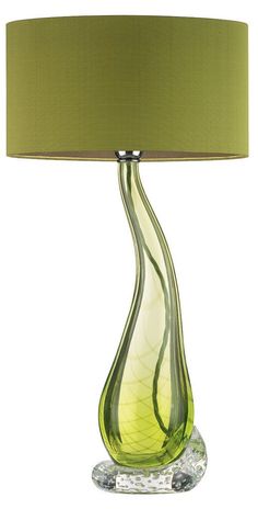 living room table lamps contemporary designer lime green teardrop art glass lamp sharing luxury designer home decoru2026 table 111 best living room table lamps images on pinterest contemporary living room table lamps contemporary designer lime green teardrop art glass lamp sharing luxury designer home decoru2026 table 111 best living room table lamps images on pinterest contemporary