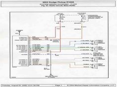 Michael St Peter (mikeakap) - Profile | Pinterest Dodge D250 Wiring-Diagram Pinterest