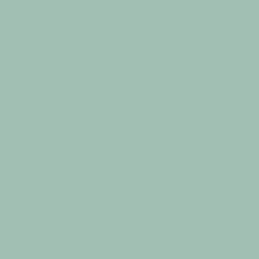sherwin williams copper mountain sw 6356 hgtv home by sherwin williams copper mountain sw 6356 hgtv home by
