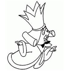 top 10 free printable alice in wonderland coloring pages online - Alice In Wonderland Coloring Pages 2 top 10 free printable alice in wonderland coloring pages online - Alice In Wonderland Coloring Pages 2