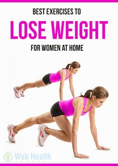 Techniques to lose weight in a week image 2
